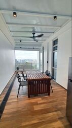 Haig 162 (D15), Apartment #454202601
